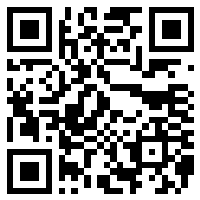 QR Code for bc1q7s2hd7mjykquwt0xt8js55dekpgfx823j745k2