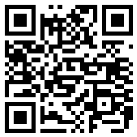 QR Code for bc1q7s3a2nuc6af5wefpj5kr4jd8wfchr2dta2ftgg