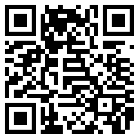 QR Code for bc1q7s3epy3vt4ptvsx2kep9sz3fv2ce370tgktnzf