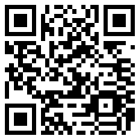 QR Code for bc1q7s7efflctdvffyp365xcjt8r3z25tmlr29yd9d