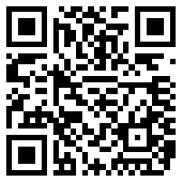 QR Code for bc1q7scf4d8hsaplm84dl8a2a32dpd9zv3ulvz2d09