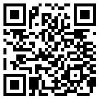 QR Code for bc1q7sch66sql6g9yt4nfhsp8q80g9vmcxejxs53ll