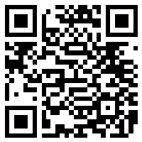 QR Code for bc1q7sdev2qwn9v073nslyz6zsg2cw730c07srnpe3