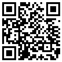 QR Code for bc1q7sphpasvmstvtkd02866f8l8tm4dmfyhjema0k