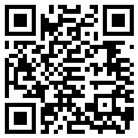 QR Code for bc1q7spxy2mueqe86aecd3tm0qwpcsv433mcndmgnw