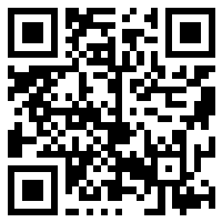QR Code for bc1q7spzep2sumjlfa5vz654q77hyew076eggfyw2x