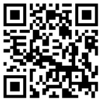 QR Code for bc1q7ss7fdpd06s7prtrwmcsndgwdykmej37uh605z
