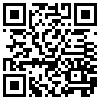 QR Code for bc1q7syspgffevpaysfl8uagxpygppseaky7lhhlgk