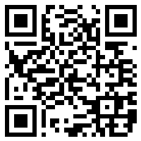 QR Code for bc1q7t527snptmwpkqmu795jntelse2902lffhe9tp