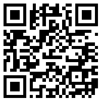 QR Code for bc1q7t57cmpndgf8a4h7knqpsctx0gnv2nd5lemegk