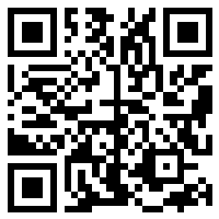 QR Code for bc1q7t90emffsltpes8as860jk6rfjwvsvtrpgtc7y