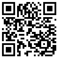 QR Code for bc1q7tec6y2y352hdstr8a62dejrcj038pvxz7eeh5