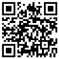 QR Code for bc1q7tecwtarf6zz6a5fdm3th2w54nsvn5jsacjpfd