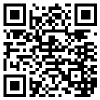 QR Code for bc1q7tfwtu7mlsy76ae3jlvy5cchqca7cd0se6ewfl