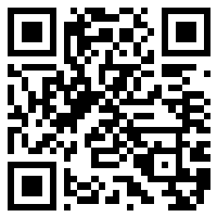 QR Code for bc1q7thrtpcft5du4rfpf28y8ljakh2dderznyk6rf