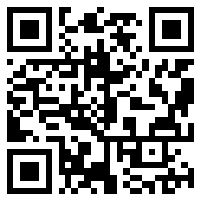 QR Code for bc1q7thz4h8ntmf7ke3plwzaamk9dr6a23sql4j8tt