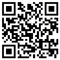 QR Code for bc1q7tkvdssgtgf7c2dm4puc0pxqh7rxn03fcumd4c