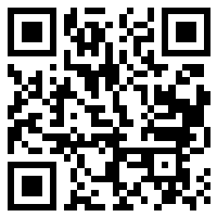 QR Code for bc1q7tldkpml55pp09w2vc4afuw3cpr294dwqmmca5
