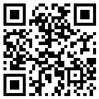QR Code for bc1q7tnrm0mlakul2yn47f4k2kksrnsd9tzm2ur37h