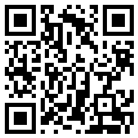 QR Code for bc1q7tp7y7ns0znywl4rdppsrjyycssdh8pvwrf4mr