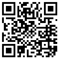 QR Code for bc1q7tpvddwp9g9t79ncl080ugtndc62de7hhvdk26