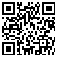 QR Code for bc1q7tspreav7ejrhg4e4l7drct4lftss2j0ptp409