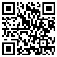 QR Code for bc1q7tsw0egqe3jrsjs7cd0v73sxravsu9xewjcdev