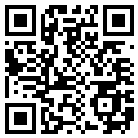 QR Code for bc1q7tucmyl8x0j700elnkqlftywpndnflecjgtrnn