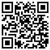 QR Code for bc1q7txltwru0lupt4dm3f6myrhx593jpu3dclsm2n