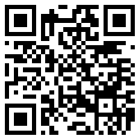 QR Code for bc1q7u2ug56ykdntjg87fzh2gj4jv99wndeahf96ds