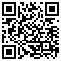QR Code for bc1q7uctnk4lptwm68npdhtpthx239t7a6h4tyc8ag