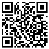 QR Code for bc1q7udry5naa03xe737d8mc7p0ncv89ayls95str4