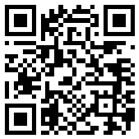QR Code for bc1q7uf8mpaklpgwpfszhv30ydev98fch823cedpy9
