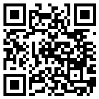 QR Code for bc1q7uh9de3tkpk95evyk5tre8jca9qzqymy0y4wjs
