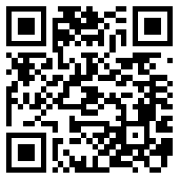 QR Code for bc1q7uhl8usga4u37wlsafspv45n8pg2d8cd7fugnc