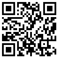 QR Code for bc1q7ujmu3m2vgyn5nt8qynfmt2uffe5earmh3guls
