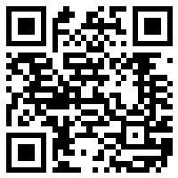 QR Code for bc1q7ulsdc7ucuyrqfj30ja7atzs0cn64qlvec6hfv