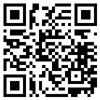 QR Code for bc1q7unckmuxt2pjh2la0flmsadvs2q5fcxhcrvm85