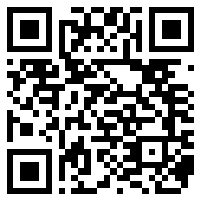 QR Code for bc1q7urn788tjret3skpytx05lhdchfq3f2mxprz4e