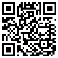 QR Code for bc1q7uscdf2v4ed3xcplquyazx63n6f4eam5vga2tk