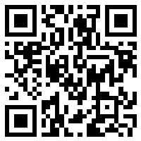 QR Code for bc1q7utj5vm3adgmqane8lcgcdv3lspl2chpp6492f