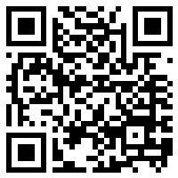 QR Code for bc1q7utsjvy08c2cr3kcup0nxctj06deksy6ls090n
