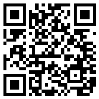 QR Code for bc1q7v4g5expr56ee2y4n4nv0pufld3d0v5ath23aq