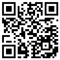 QR Code for bc1q7vakeemnmsrra7d2amndrxxnc7w2pyac7npcd2