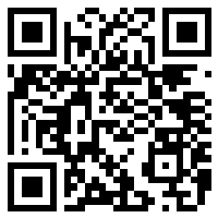 QR Code for bc1q7vja0taml0kwtd35mcg43fguy7vkccdlckerp7