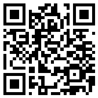 QR Code for bc1q7vmaklya666js94uqquxpymltskzm245zeslj8