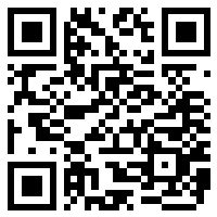 QR Code for bc1q7vmf6ym356ds3m8vfn8uf3hs7e40hap9h4e92d
