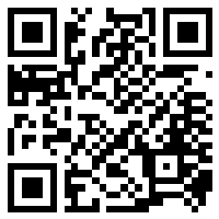 QR Code for bc1q7vsnjev2e8sazz4c95rfs985f2lmkdey4lx03m