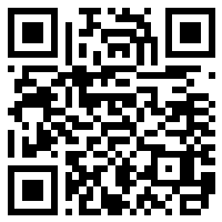 QR Code for bc1q7vus08mfes4smfavej2hdxxvpduc6s33plztm2