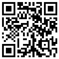 QR Code for bc1q7vxlj2ftyfphr0k2w0ccd246t6se08gupyf7ar